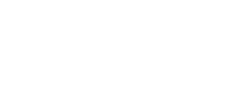 Chevron College